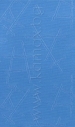 цвят Jenny 9245